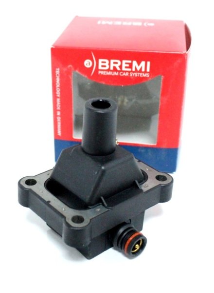 BREMI 20307 | Mercedes W210 Kasa E200 (111 Motor) Ateşleme Bobini