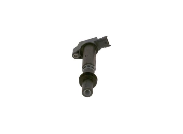 BOSCH 0986221102 | Bobin 13-Pt.208-308-2008-3008-5008-Prt-Brl-C3-C4-Ds3 1.2Thp *P.H**