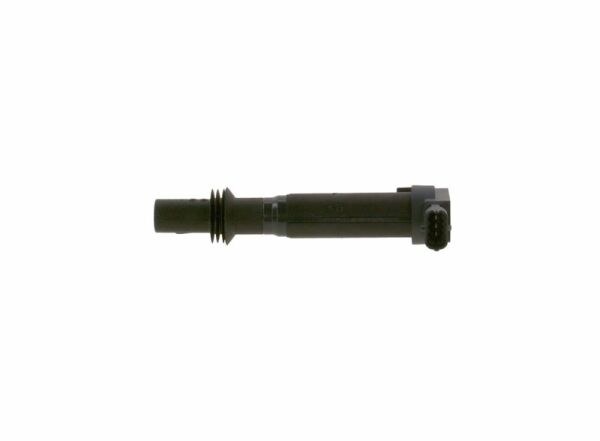 BOSCH 0986221102 | Bobin 13-Pt.208-308-2008-3008-5008-Prt-Brl-C3-C4-Ds3 1.2Thp *P.H**