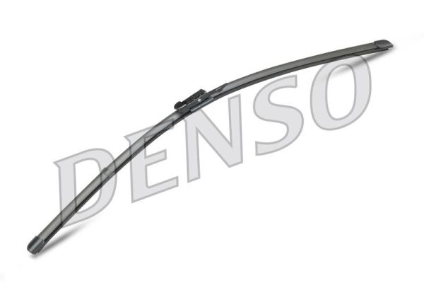 DENSO DF-401 | Silecek Seti 700-550mm Opel Zafira 08-15