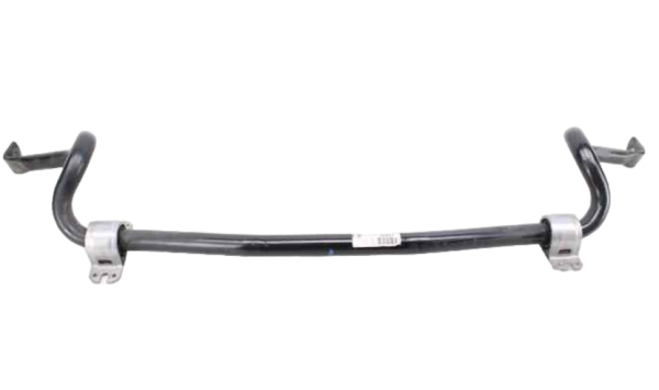 PSA 13346853 | Opel Astra J Ön Viraj Demiri (Tanım AABT) Orijinal