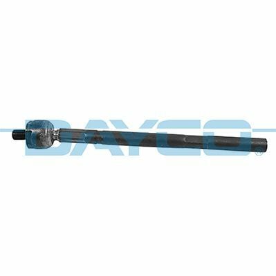 DAYCO DSS1147 | Rotmili Sol / Sağ (Peugeot: 206)