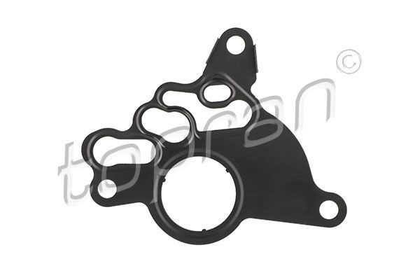 TOPRAN 111928 | Vakum Pompa Contası VW Golf 04-09 Passat 06-11 Audi A3 04-08 Seat Leon 11-13