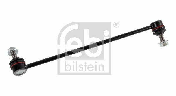 FEBI BILSTEIN 280414 | Askı Rotu Ön Sağ V-Class W447 14-Vito W447 14 -