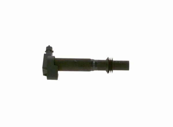 BOSCH 0986221102 | Bobin 13-Pt.208-308-2008-3008-5008-Prt-Brl-C3-C4-Ds3 1.2Thp *P.H**