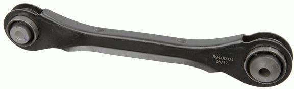 LEMFORDER 3940001 | Denge Kolu BMW F32 F82 F36 Arka Sağ Arka