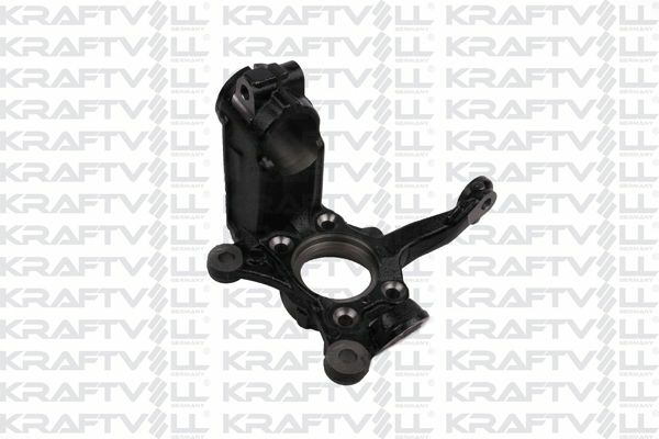 KRAFTVOLL 01030182 | Aks Tasıyıcı Sağ Caddy 04-15 Eos 06-16 Golf V VI 04-13 Octavia 04-13 Jetta 06-10 Scirocco 09-18 Tıgu Tasıyıcı Marka