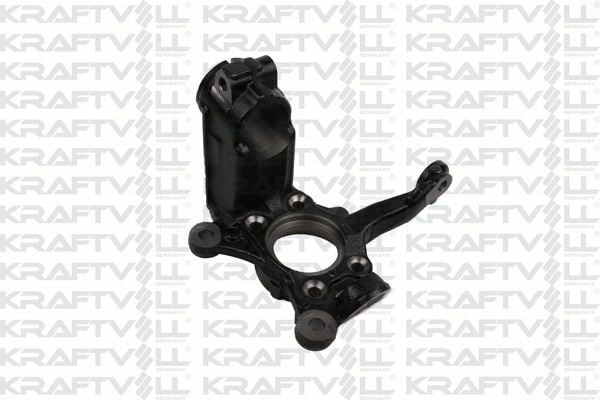 KRAFTVOLL 01030182 | Aks Tasıyıcı Sağ Caddy 04-15 Eos 06-16 Golf V VI 04-13 Octavia 04-13 Jetta 06-10 Scirocco 09-18 Tıgu Tasıyıcı Marka
