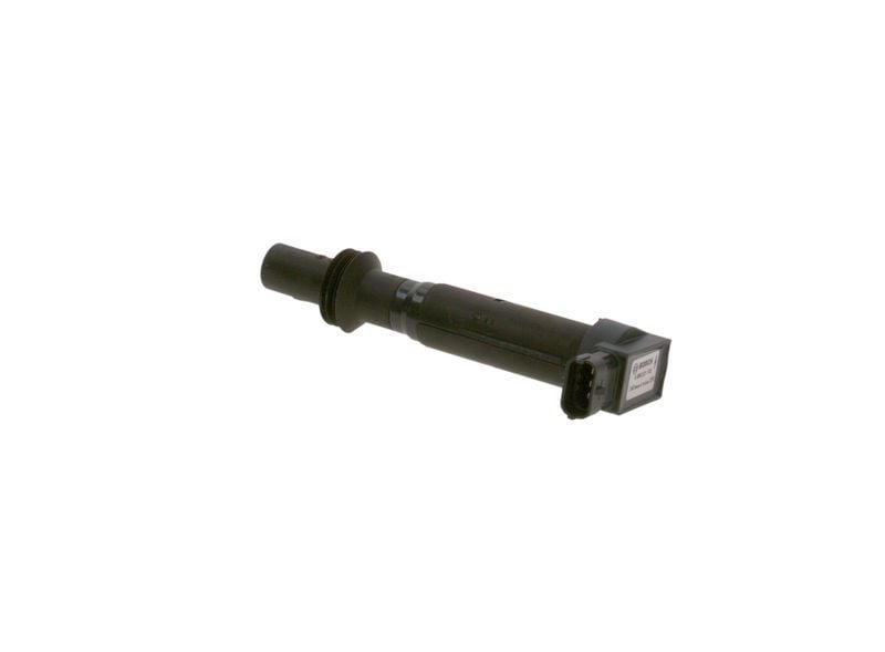 BOSCH 0986221102 | Bobin 13-Pt.208-308-2008-3008-5008-Prt-Brl-C3-C4-Ds3 1.2Thp *P.H**