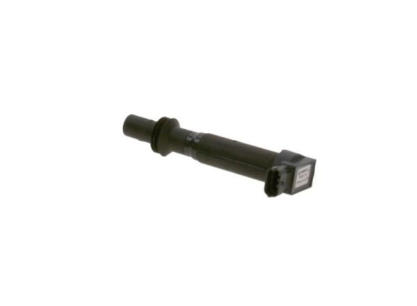 BOSCH 0986221102 | Bobin 13-Pt.208-308-2008-3008-5008-Prt-Brl-C3-C4-Ds3 1.2Thp *P.H**