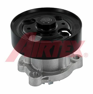 AIRTEX 9427 | Devirdaim Nissan Xtrail 2.0 T30 2001 2013 Primera 2.0 2002 2008 Koleos 2.5 2008 -