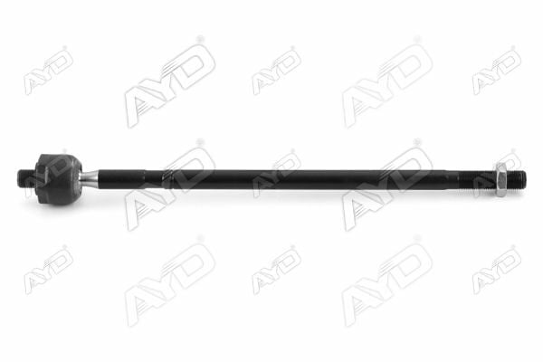 AYD 95-00737 | 00737 / Rot Mili 95-Volt-Lt35 / | 2 Adet