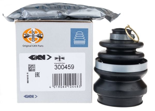 GKN 300459 | Opel Vectra B 1.6 16V (X16XEL) İç Aks Körüğü