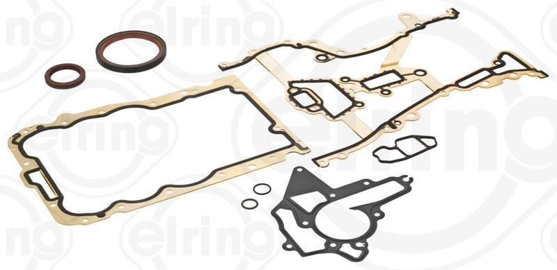 ELRING 022.200 | Conta Alt Tk.Opel Corsa C / D Z10xep