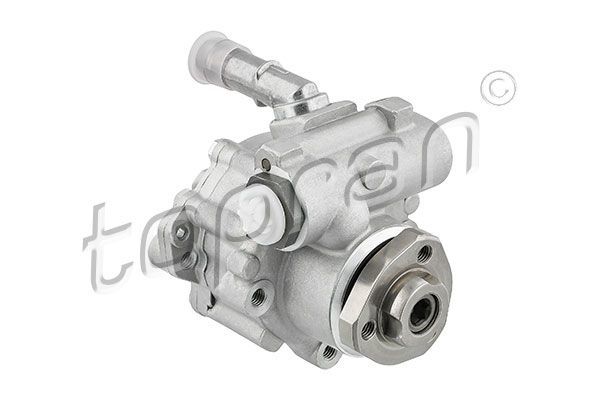 TOPRAN 110470 | Direksiyon Pompası VW Golf Polo Audi A 3 Seat Leon Skoda Octavia