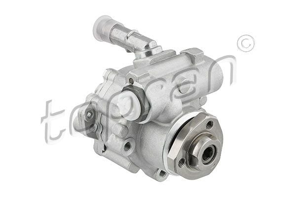 TOPRAN 110470 | Direksiyon Pompası VW Golf Polo Audi A 3 Seat Leon Skoda Octavia