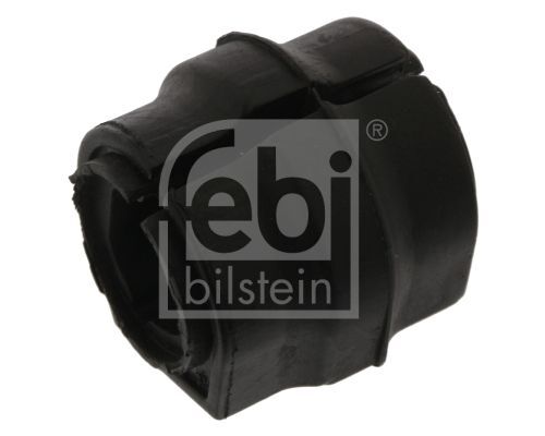FEBI BILSTEIN 39682 | Viraj Demir Lastiği | 1 Adet