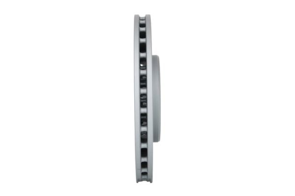 BOSCH 0986479C42 | Disk On (Ad) 10-Giulietta 15-500X | 2 Adet
