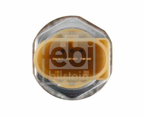 FEBI BILSTEIN 171255 | Mazot Basınç Müşürü A1 A3 A4 A5 A6 Q3 Amarok Crafter Passat T6 Caddy Golf VI Jetta Polo Altea Ibiza Leon Toledo Fabia Octavia Roomster Yeti 1.6Tdı 10-Caye Cayd Clca Clcb 1.6 2.0Tdı