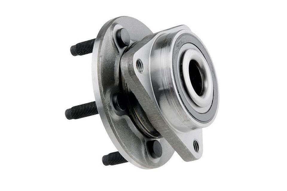 KAPARS KA-08-3006 | Opel Astra J 1.6 Dizel Ön Porya Komple 300 mm