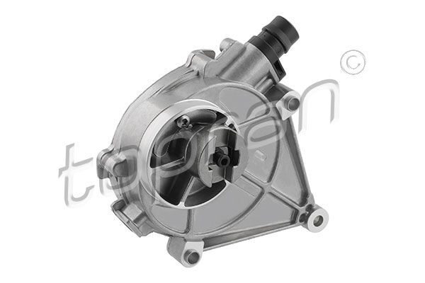 TOPRAN 503173 | Vakum Pompası (BMW N20 / F10-F20-F22-F30-F32-F34)