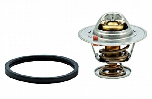 PSA 96868335 | Chevrolet Cruze Termostat 2,0 Dizel Orijinal
