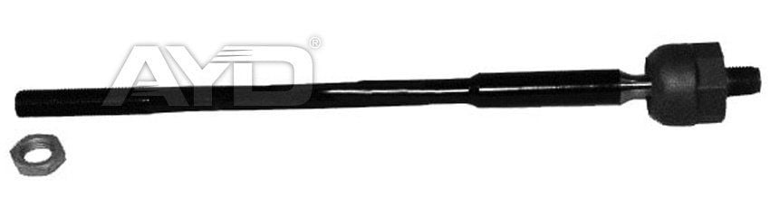 AYD 95-05677 | Seat İbiza 2010-2016 Rot Kolu / Mili