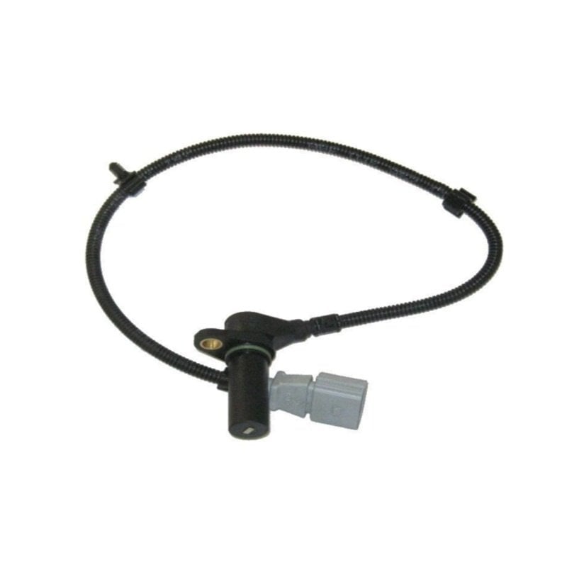 İTHAL 045957147C | Skoda Roomster 2006-2010 Model Arası 1.4 TDI BNV Motor Krank Devir Sensörü