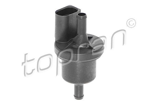 TOPRAN 115962 | Yakıt Deposu Havalandırma Valfi VW Golf Passat Polo Audi A3 A4 A6 Seat Leon Skoda Octavia