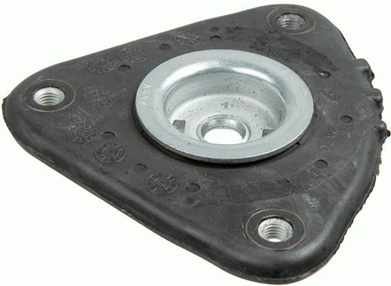 LEMFORDER 3929101 | Takoz Amortisör Ön Üst Tablası Ford Focus III 10-17