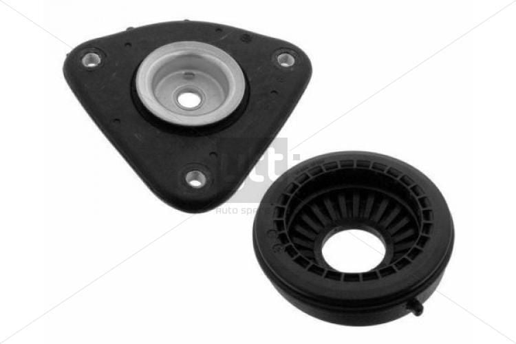 YTT Y9601A | Ön Amortisör Takozu Ve Rulmanı (Kit) Focus II Cb4 04-11 Focus III Cb8 11-14 Focus Iııı Cew 14-Yeni Connect Chc 1.6 / 1.5 TDCI 15-C-Max 06-11 C-Max 06-11 06-Kuga 08-13 Kuga I 08-/ Mazda 3 08-11 Mazda 3 03-/ S40 II (544) 06-12 S40 II S40 V40 Vo