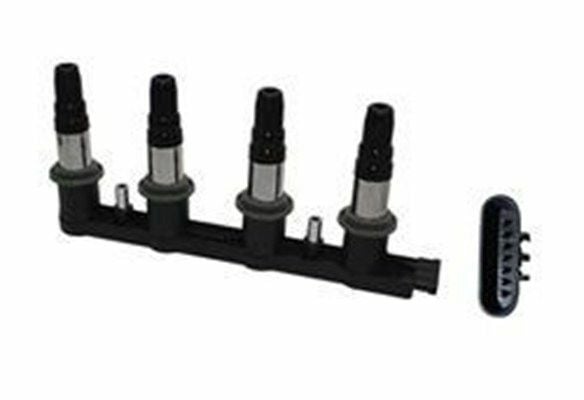MAGNETI MARELLI 359000601960 | Bobin 09-Cruze
