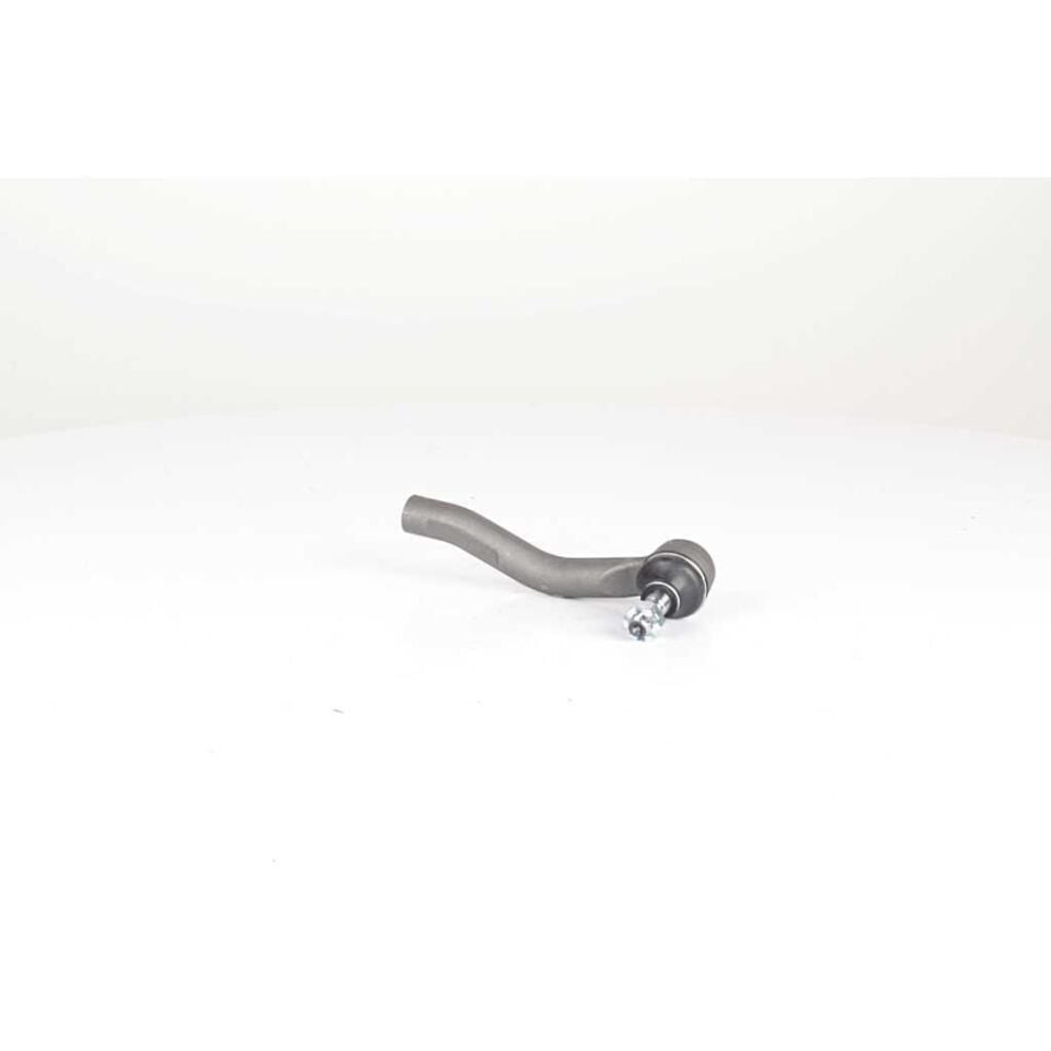 BSG 70-310-060 | Rot Başı Sol