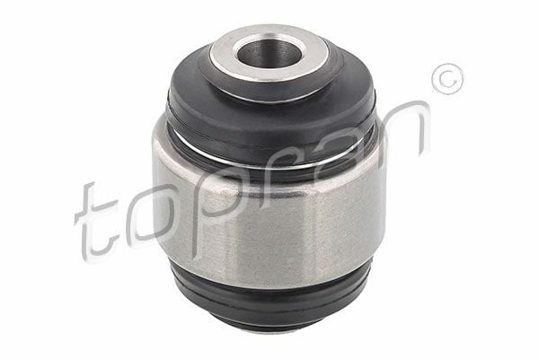 TOPRAN 500999 | Oynak Burc BMW E83-E87-E90-F20-F25-F30 Arka | 2 Adet