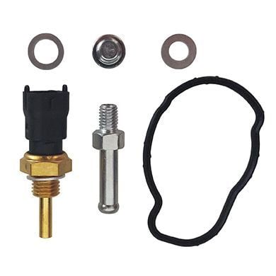 GATES WP0159 | Devirdaim 07-Corsa.D-Astra.H 1.4 16V *Z14xep*