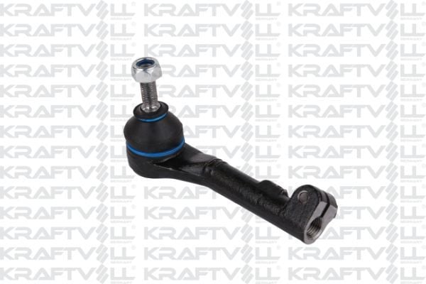 KRAFTVOLL 13020047 | Rot Başı Sol Kangoo Megane I Scenic 96-99