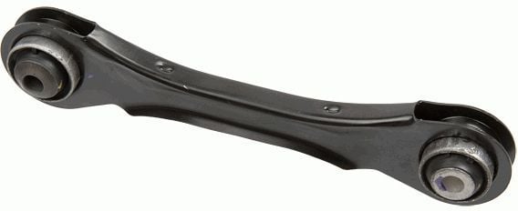 LEMFORDER 3939701 | Denge Kolu BMW F32 F82 F36 Arka Sağ On