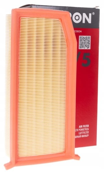 FILTRON AP133-5 | Renault Kango Express 2021- 1.5 dCi Euro 6 Hava Filtresi