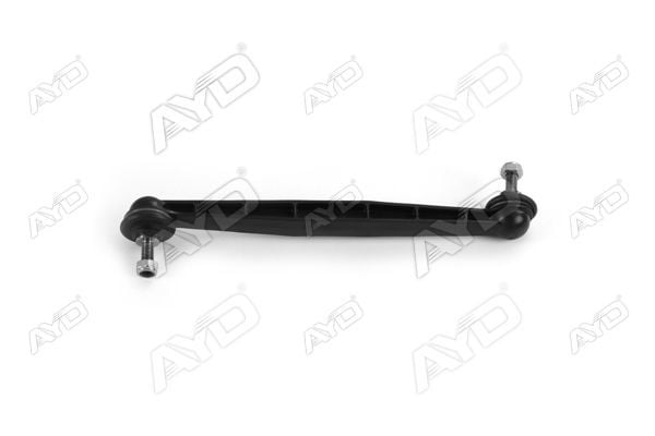 AYD 96-01403 | 01403 / Viraj Rotu Partner-Berlingo Plastik / | 2 Adet