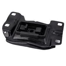 SWAG 50944496| Ford C-Max 2007-2011 Sanzuman Üst Takozu