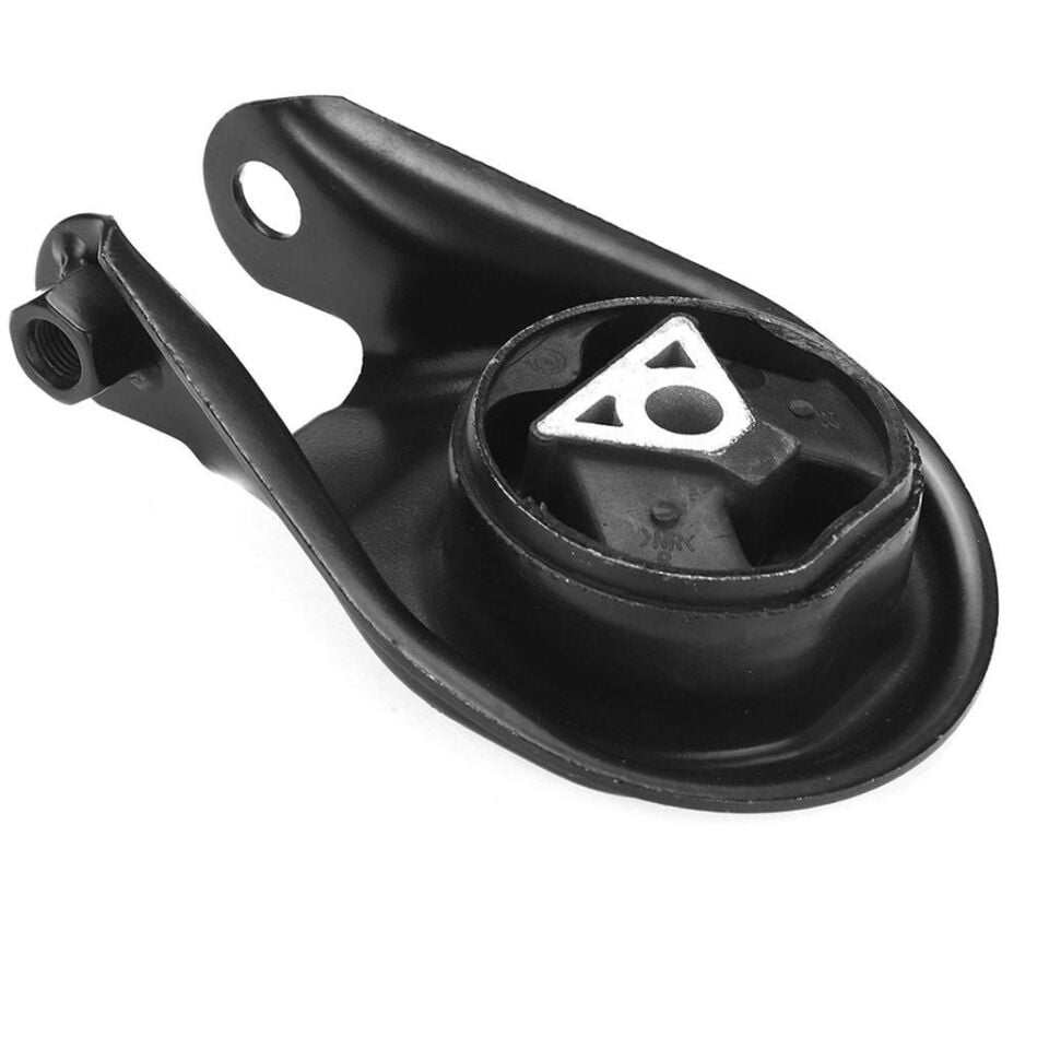 YTT 40562| Ford C-Max 2007-2010 Sanzuman Alt Takozu Yan Sanayi