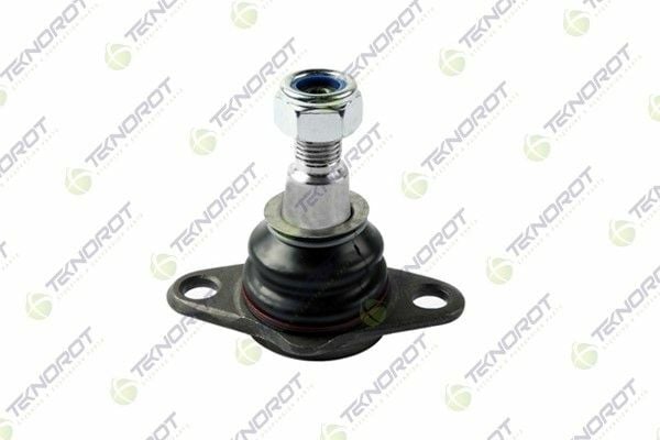 TEKNOROT B-835 | BMW X3 E83 Üst Rotil 31103418341