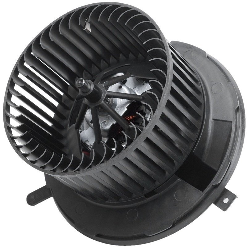 KALE 342660 | Seat Leon 2006-2012 Model Arası Kalorifer Motoru