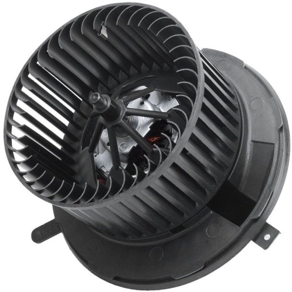KALE 342660 | Seat Leon 2006-2012 Model Arası Kalorifer Motoru