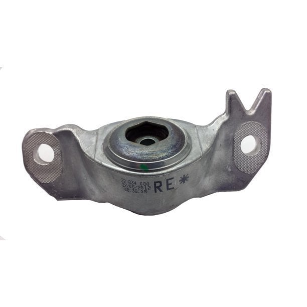 PSA 22834079 | Opel insignia A Sol Arka Amortisör Üst Bağlantı Takozu