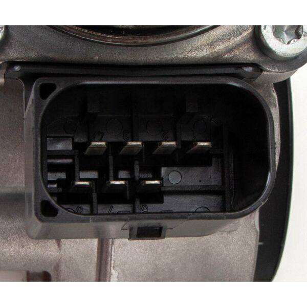 BOSCH 0130008527 | Bmw X5 Seri E70 Kasa Arazi Şanzıman Elektrik Motoru