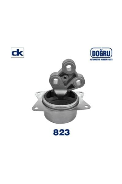DOĞRU KAUÇUK 823 | Opel Vectra C 1.6 Benzinli Sol Motor Kulağı DK Marka