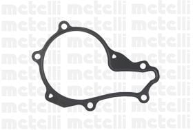 METELLI 24-0938 | Devirdaim (Ford Focus-C.Max 1.6 TDCI 04 / Focus-Courier 1.5Tdci 14 -) (Peugeot 206-207-307-407-Partner 1.6 HDI 04 / Mazda-3 09 / 12)
