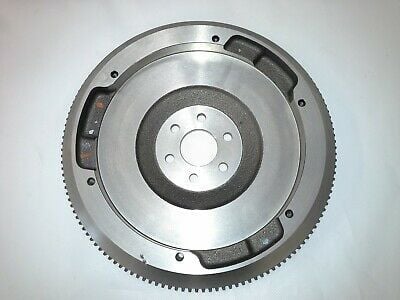 VOLMERK VMOP402 | Volant Sabit Ast.G / H / Cor.C / D / Vec.B / C Z1.2 / 1.4 / 1.6