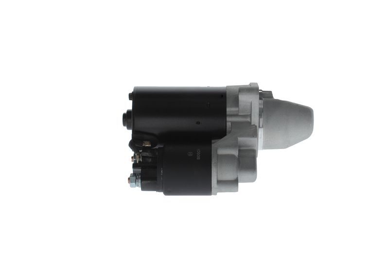 BOSCH 1986S00675 | Marş Motoru Kmp 06-Astra.H-Corsa.C 1.3 CDTI *Z13dt*